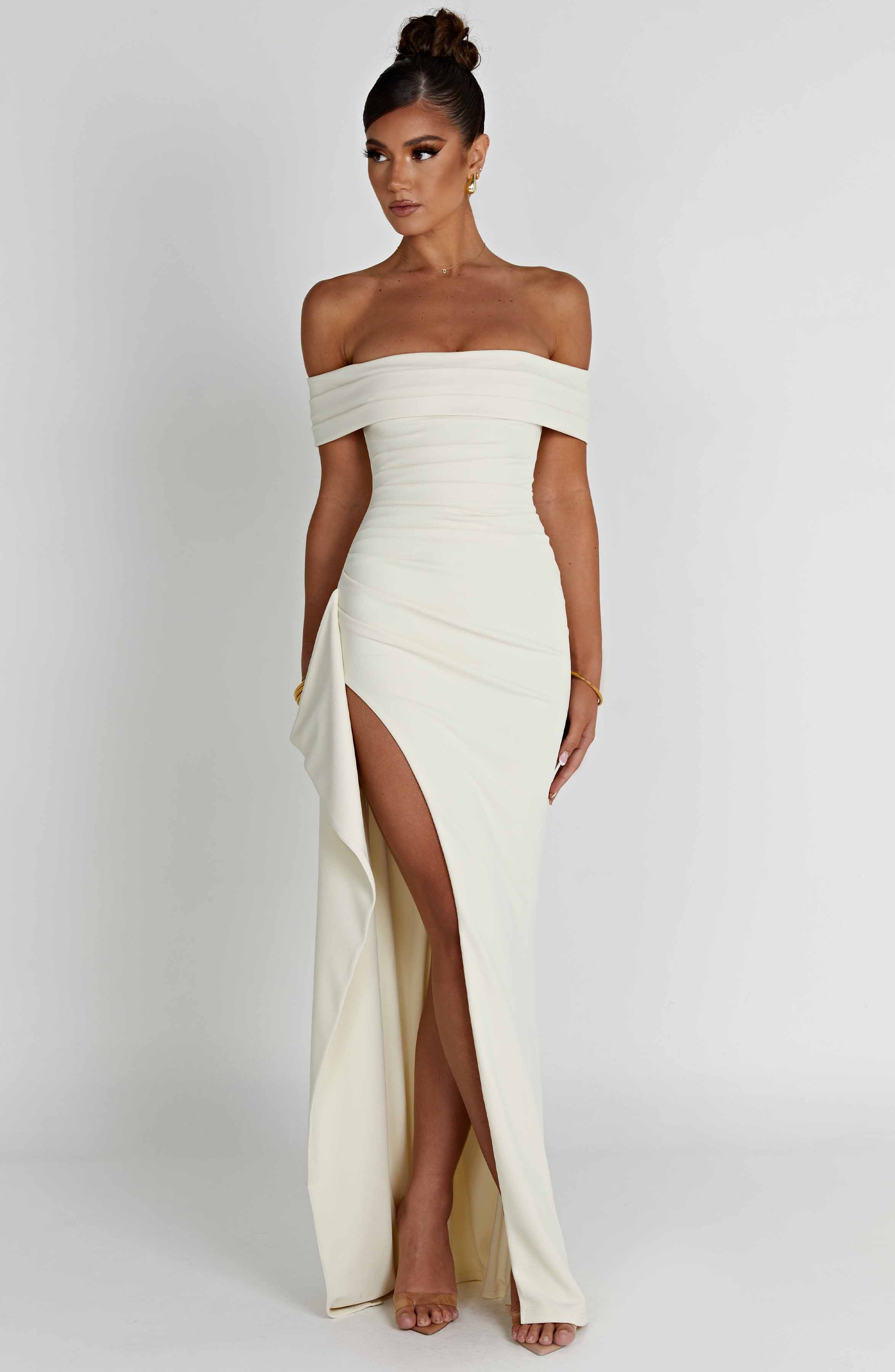 Joyce Maxi Dress